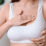 Médicos encuentran tratamiento de radioterapia más corto para el cáncer de mama