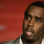 Los hijos de "Diddy" Combs salen en su defensa.
