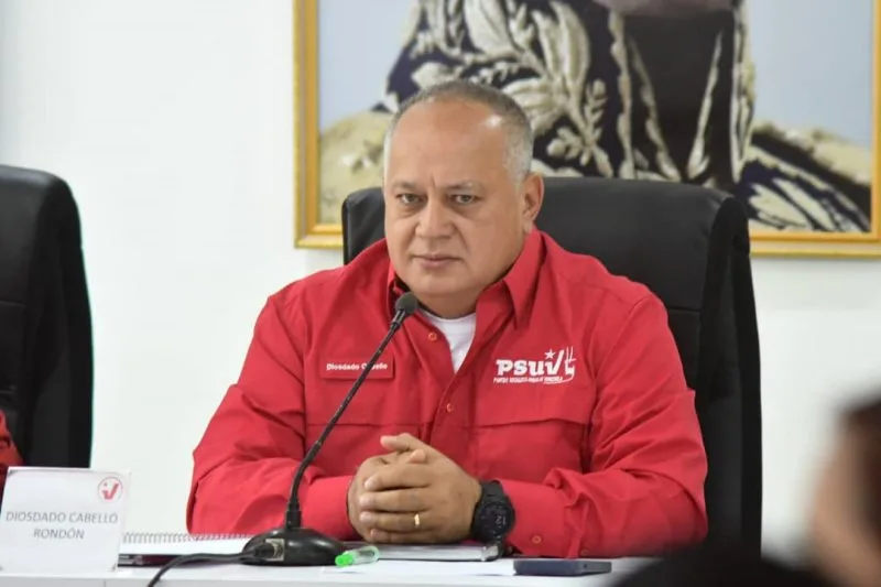 Diosdado