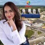Betty Gerónimo