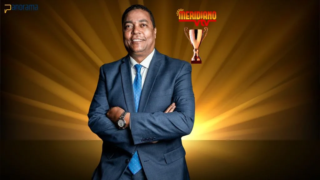 Liga Municipal Dominicana