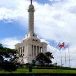 asaltan mensajero