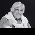 Fallece Horacio Lamadrid, destacado productor de la televisión dominicana