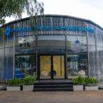 Mañana es la inauguración de la Feria del Libro 2024 en el Teatro Nacional