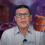 El "barrilito" es deshonesto e ilícito, afirma Ricardo Nieves