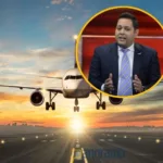 Aviación General solicita urgencia en elegir director de Investigación de Accidentes Aéreos