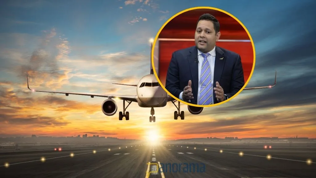 Aviación General solicita urgencia en elegir director de Investigación de Accidentes Aéreos