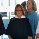 Vuelve a ausentarse en el juicio el acusado de haber drogado a su mujer para que otros la violaran