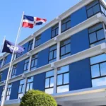 Hogares representan principal fuente de recursos del sistema financiero dominicano, según SB