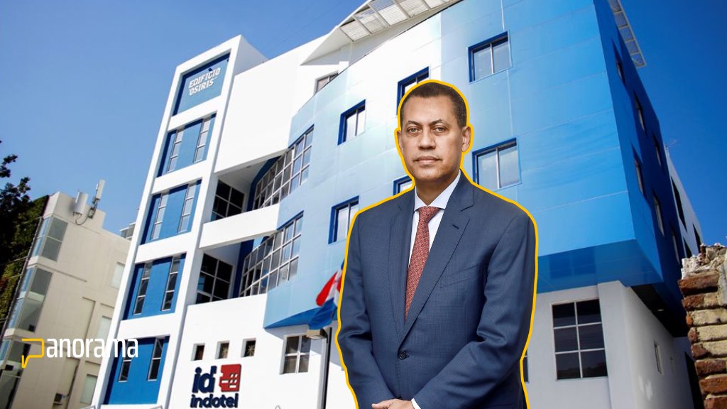 Indotel buscar fortalecer transparencia en compras y contrataciones con nueva resolución