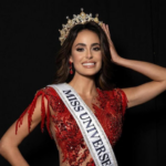 Cuba vuelve al Miss Universo, tras 57 años de ausencia