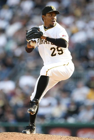 Octavio Dotel es inmortal del deporte dominicano 2024.