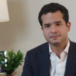 Omar Fernández sobre el primer barrilito como senador