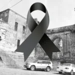 Preliminar: Hijo bajo investigación por hallazgo del cadáver de su madre, quemó la casa en donde fue encontrada