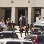 El tiroteo en Georgia se suma a lista de casos de esta naturaleza que afecta a EE.UU.