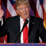 Trumo deportará a los venezolanos ilegales en EE.UU.