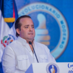 Bloque de diputados del PRM acuerdan eliminar 20 curules