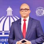 Pacto Fiscal no se presentará este lunes, aclara vocero del Gobierno