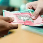 Depósitos aumentaron RD$155.8 mil millones en bancos múltiples en primeros siete meses del año