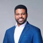 Diputado Jheyson García encabezará la comisión de obras públicas