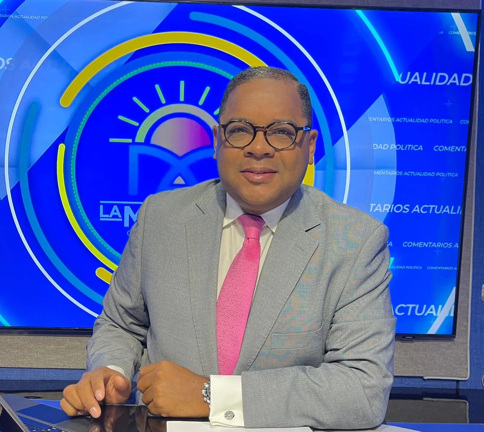 Dary Terrero: reto de directora Idecoop es modificar ley de cooperativas