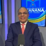 Extitular de Presupuesto afirma “gobierno no tiene moral para exigir sacrificios a la población”
