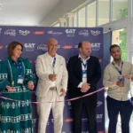 Personalidades comprometidas con nuevas tecnologías y el juego legal se reunirán en SD