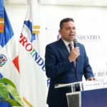 Proindustria sobrepasa registro y calificación industrial por tercer mes seguido