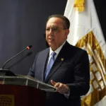 Celebran foro de investigadores de bancos centrales de Centroamérica y RD