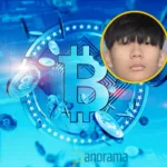Atrapan en Miami a estafador que sustrajo y blanqueó más de USD 230 millones en criptomonedas