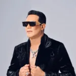 Raulin Rodríguez llega al escenario de Hard Rock café Santo Domingo el próximo 14 de diciembre