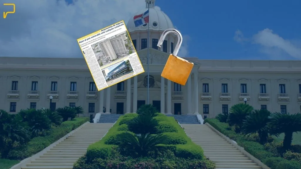 instituciones no tienenseguro