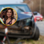 Doctora pierde la vida al chocar su vehículo contra un árbol en Higüey