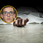 Arrestan adolescente por matar a su madre en Florida; mató a su padre en 2023