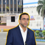 Andrés Navarro critica la propuesta de fusión entre el Ministerio de Educación y el Mescyt