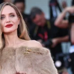 Angelina Jolie retira su demanda contra el FBI sobre acusaciones de abuso de Brad Pitt
