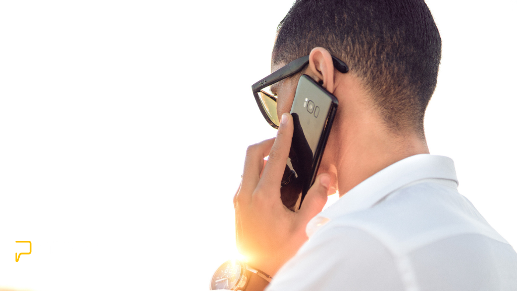 Uso del celular no está relacionado con el cáncer de cerebro, según estudio de OMS