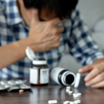 Incluyen la conducta suicida en la lista de notificación obligatoria del Sinave