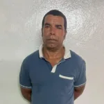 Imponen garantía económica a conductor de camión que provocó accidente en Azua