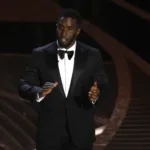 Diddy apela la decisión de la juez de mantenerlo bajo custodia hasta el juicio