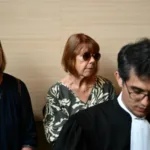 Inicia hoy el juicio contra francés drogaba a su mujer para que otros la violaran