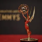 Nominados y conductores del Emmy 2024: Todo lo que debes saber