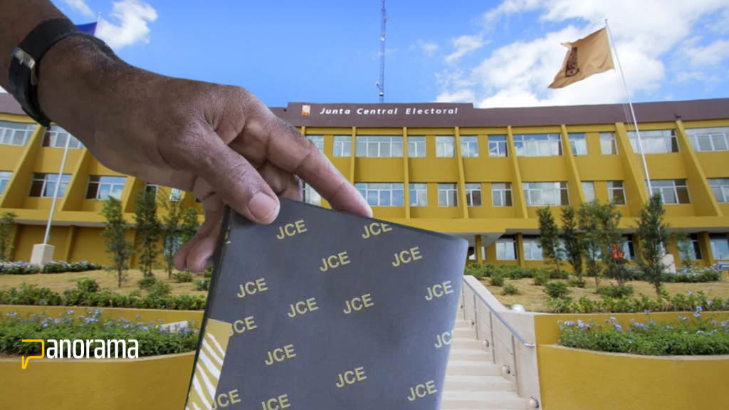 Unificar elecciones implicaría largas filas, agotamiento y cinco boletas distintas; advierte JCE