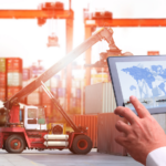 Exportaciones en servicios creativos alcanzaron 1.4 billones de dólares en 2022