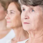 Hallan mecanismo de aterosclerosis precoz en envejecimiento prematuro