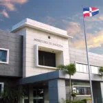 Panorama Nacional. El presidente Luis Abinader designó a seis nuevos viceministros en los ministerios de Hacienda y Economía mediante el decreto 426-25. Estos funcionarios acompañarán al ministro Magín Díaz en la gestión que inició la semana pasada.