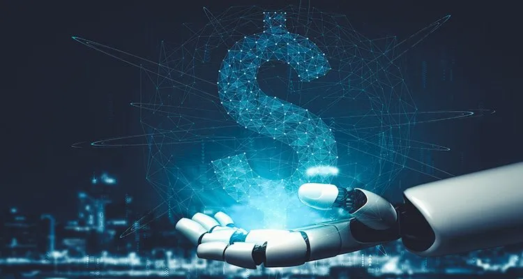 Reformas establecerían una Oficina Virtual única entre DGII y DGA