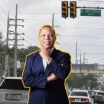 Intrant responsabiliza a empresa Transcore Latam por fallas en la red semafórica