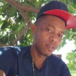 Reportan hombre desaparecido próximo al Parque Enriquillo