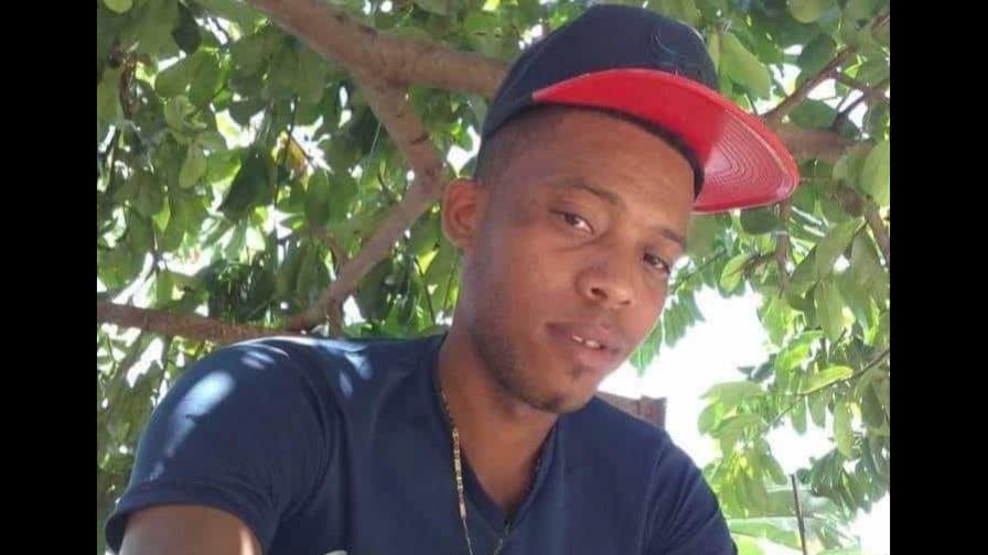 Reportan hombre desaparecido próximo al Parque Enriquillo